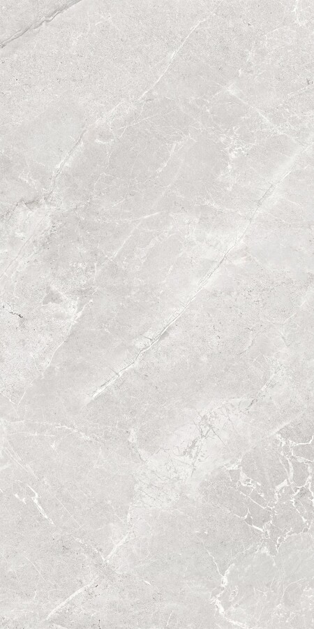 GT120608401MCR Керамогранит Magic_GT Сер. 60x120 карвинг _ 146,08