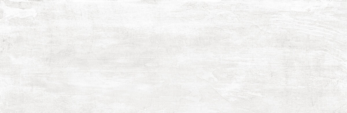 Керамическая плитка Cube Ceramica Craft Gray 30*90 УТ000084528