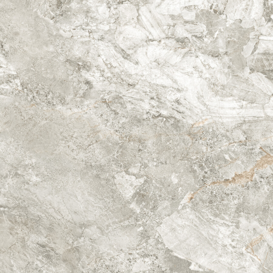 Alma Ceramica Rock Line Керамогранит 600 x 600 x 9 GFU6060RKL17R