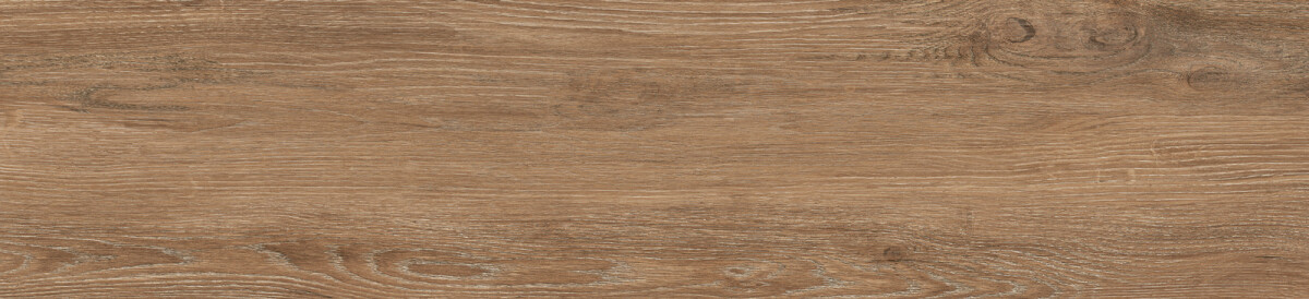 Alma Ceramica Grandwood Керамогранит 200 x 900 x 7 GFA2090GRW40R