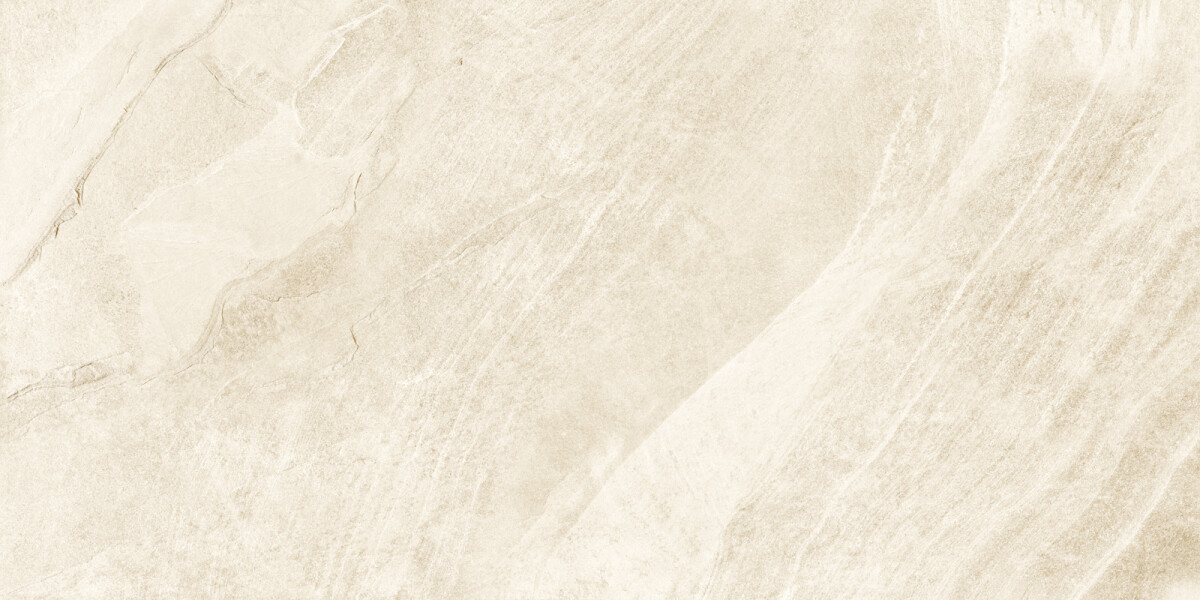 Delacora Rock Crema Керамогранит 600 x 1200 x 9.5 D120201M