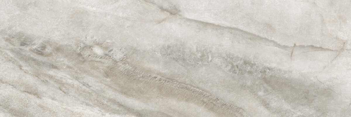 Delacora Maiolica Dark Керамическая плитка настенная 300 x 900 x 10.5 WT93LCA25