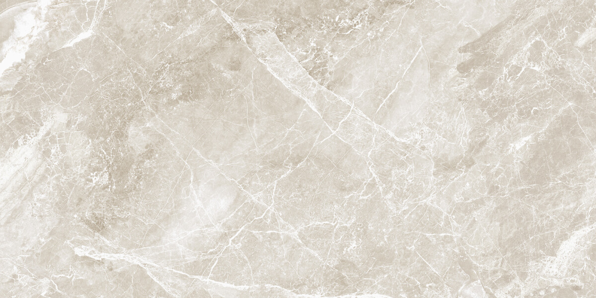Delacora Greiny Crema Керамогранит 600 x 1200 x 9.5 60120GRY11M