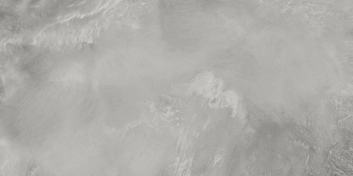 Керамогранит 60120ELX15P LCM Elixir Gray Полированный 600 x 1200 x 7 мм.