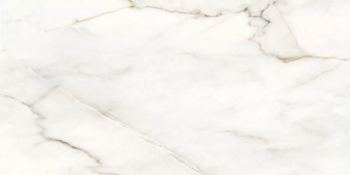 Керамогранит 60120RNE00P LCM Borneo Полированный 600 x 1200 x 7 мм.