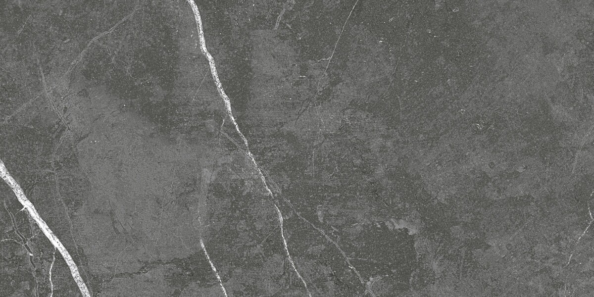 Керамическая плитка Cube Ceramica Hardrock Gray 30*60 УТ000084569