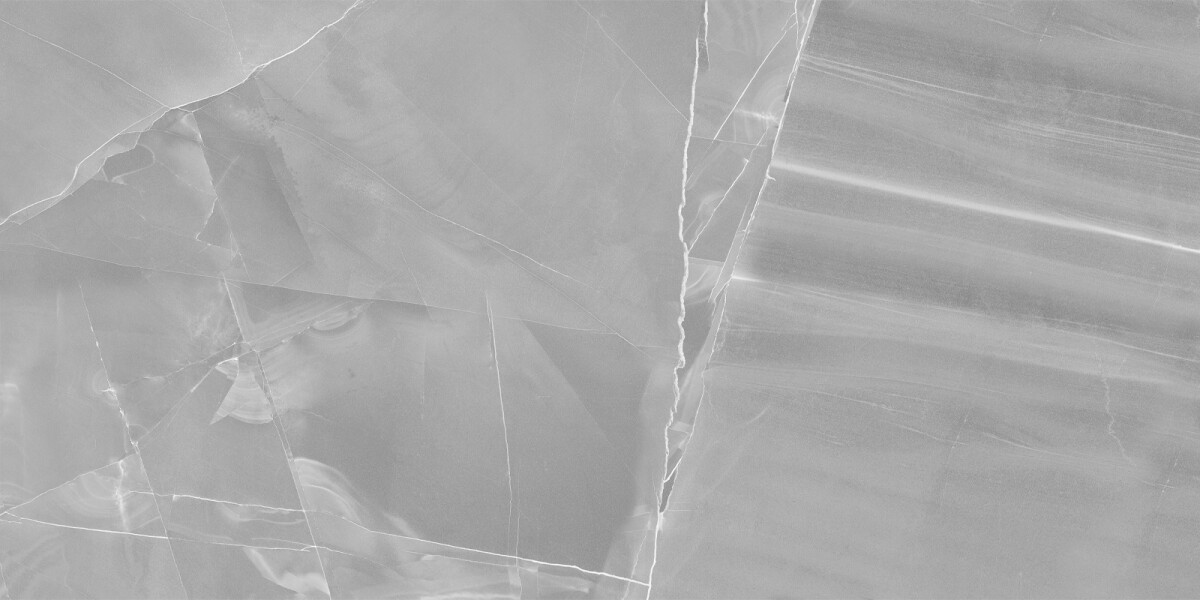 Delacora Impression Steel Sugar Керамогранит 600 x 1200 x 9.5 60120IPR17