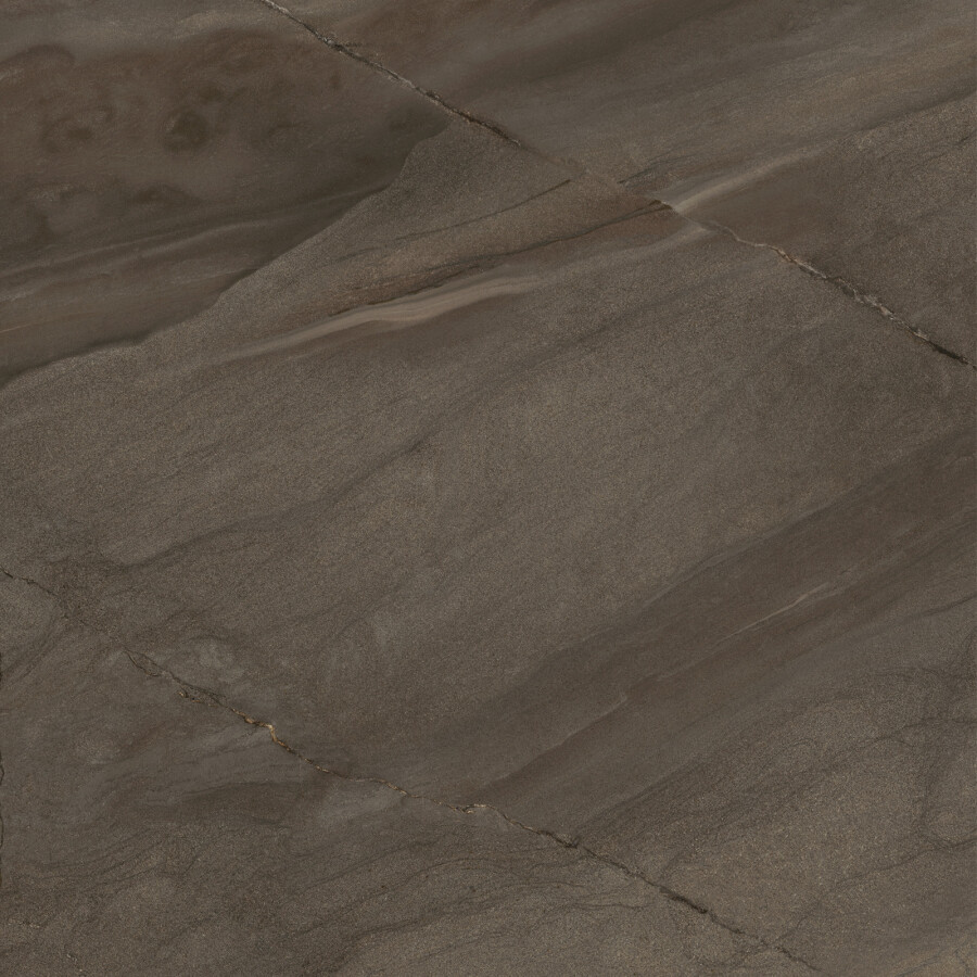 Delacora Nepal Dark Керамогранит 600 x 600 x 9.5 D60230M