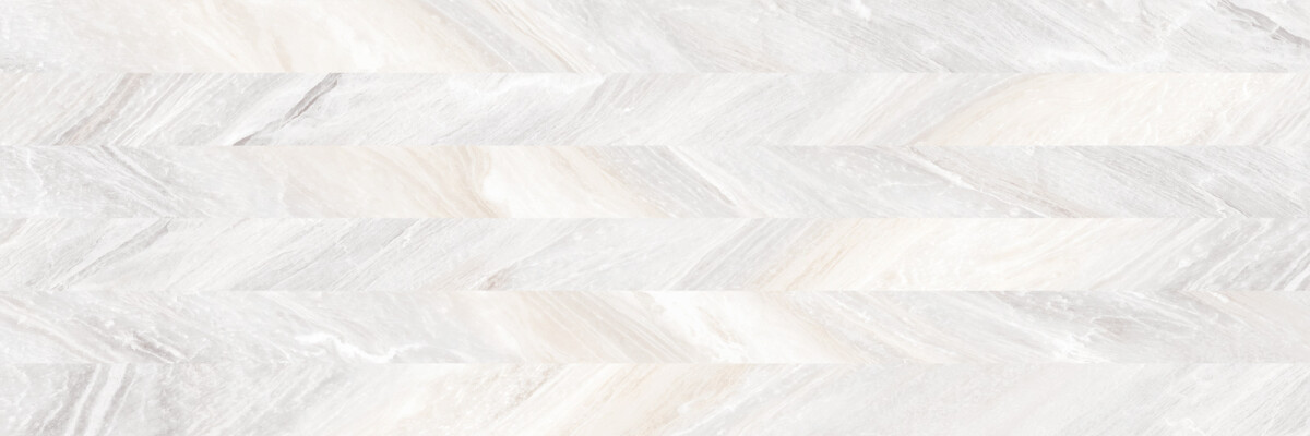 Delacora Millennium Line Керамическая плитка настенная 300 x 900 x 10.5 WT93MNM15