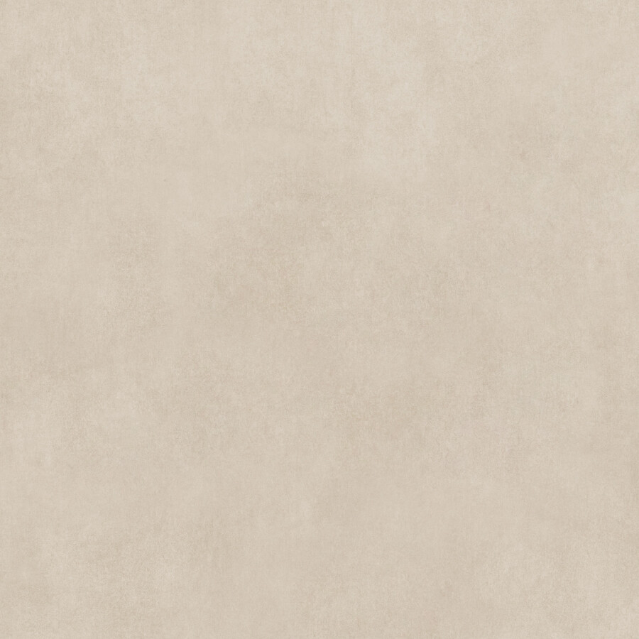 Delacora Life Cement Beige Керамогранит 600 x 600 x 9.5 D60236M
