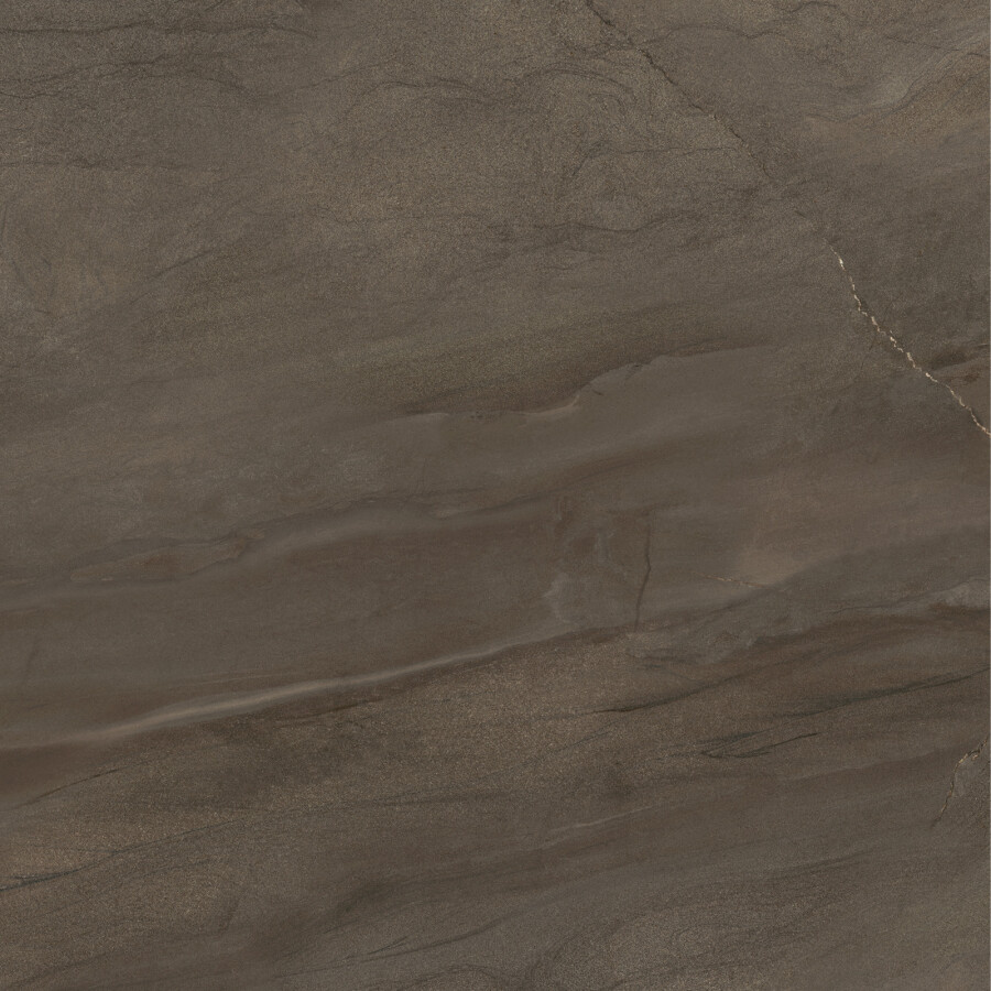 Delacora Nepal Dark Керамогранит 600 x 600 x 9.5 D60230M