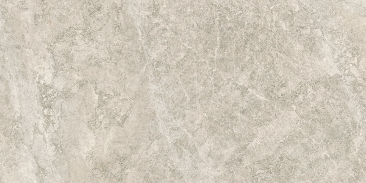 Delacora Tundra Gris Керамогранит 300 x 600 x 9.5 D30010M