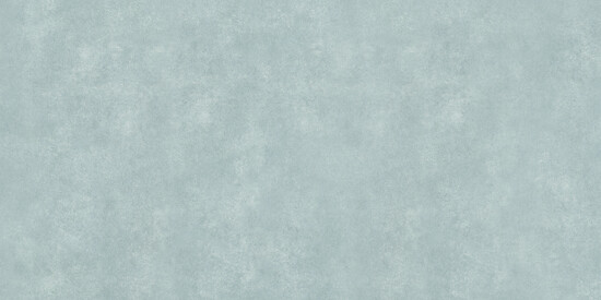 Плитка Cersanit Frosty синий 29,8x59,8 A17555