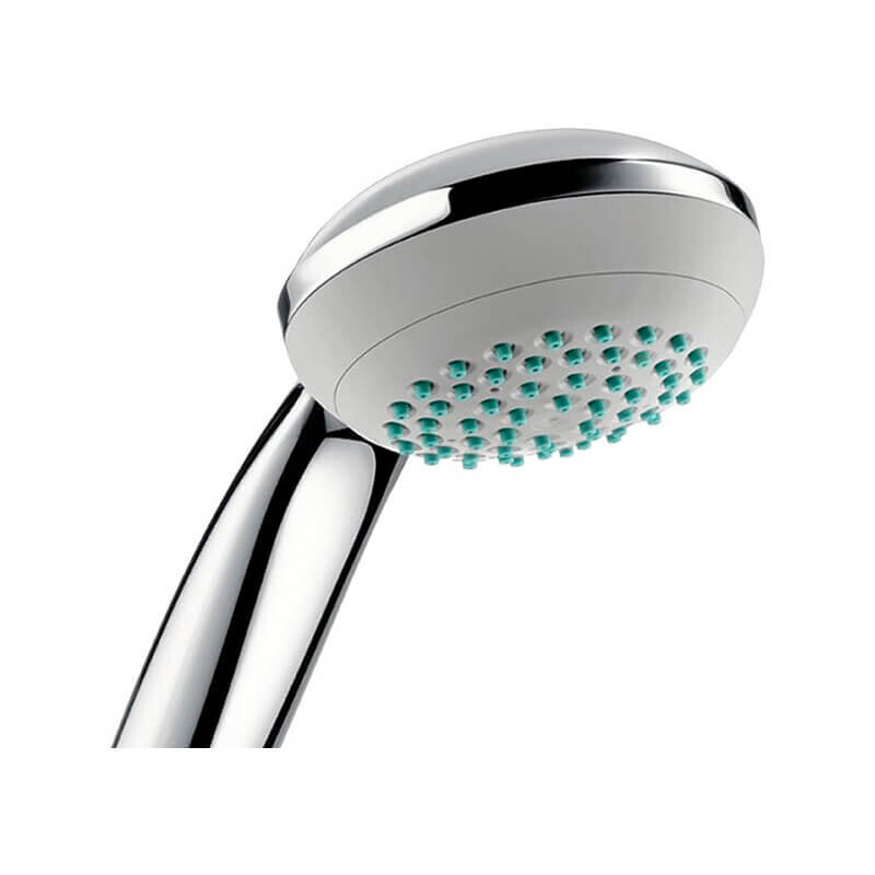 Hansgrohe Crometta 85 2jet/Vario/Unica'C 90 см душевой гарнитур хром 27762000