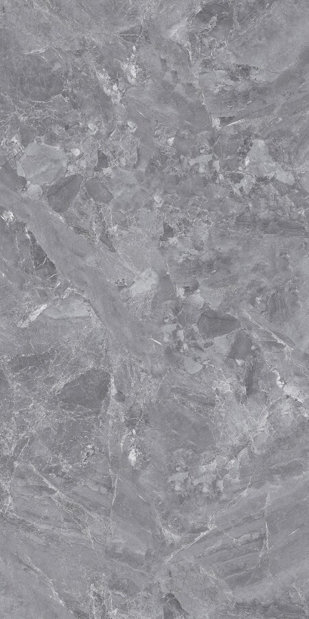 GT1206015701PSiR Керамогранит Silver_GT Серый 60x120 _ 140,32