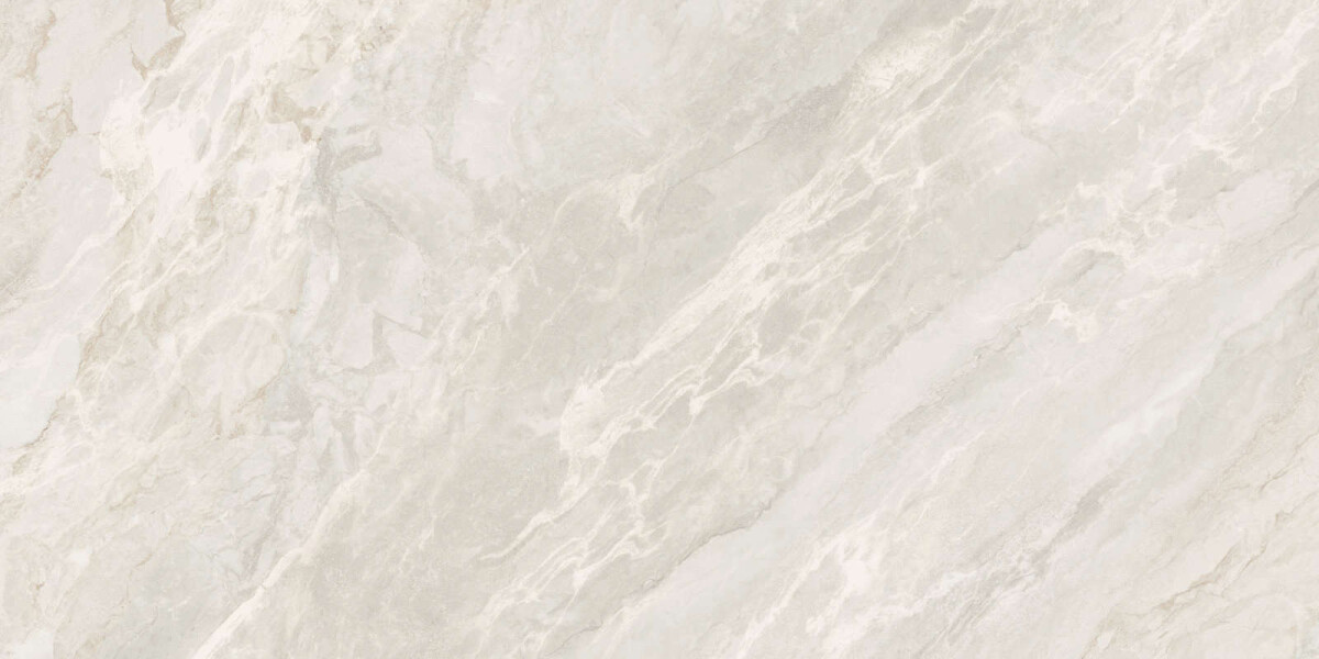 Delacora Corby Sugar Керамогранит 600 x 1200 x 9.5 60120CRB15