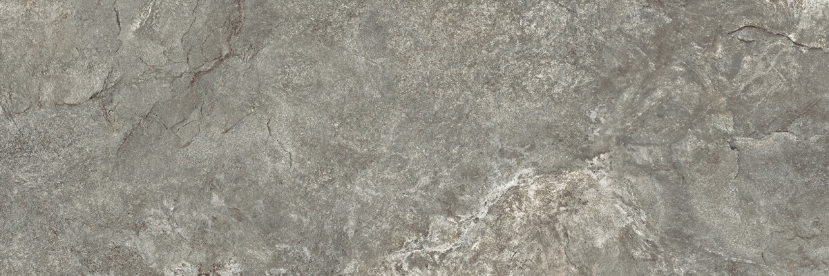 Alma Ceramica Land Керамическая плитка настенная 300 x 900 x 8.5 TWU3090LAN70R