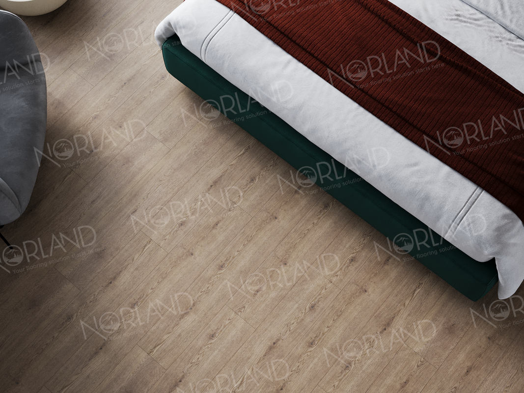 Alpine Floor Norland Sigrid Superior SPC ламинат Flosi 1008-8 ABA 1220 х 183 x 8 mm