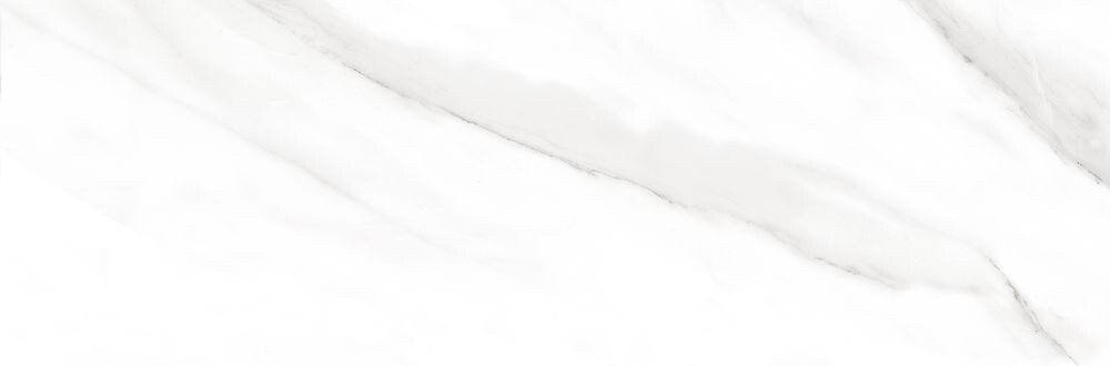 Плитка настенная 241 MDO1WT Eurotile Madison. 32,5х100