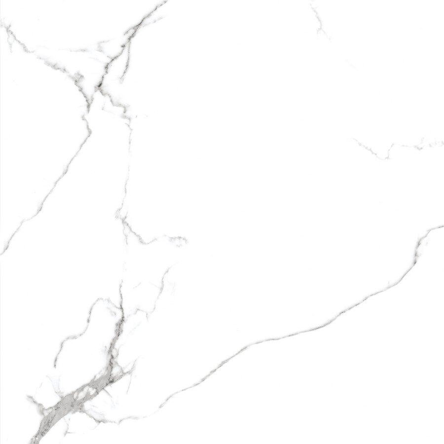 Керамогранит Azario Calacatta Eleganza 60x60 Glossy F109082189G