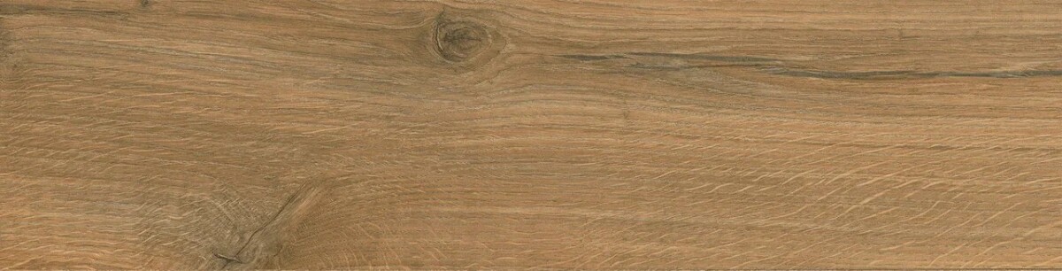 Керамогранит 15 ZA 0021 Eurotile Zar 15x60