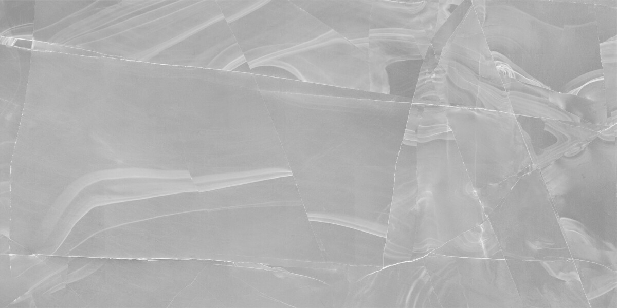 Delacora Impression Steel Sugar Керамогранит 600 x 1200 x 9.5 60120IPR17