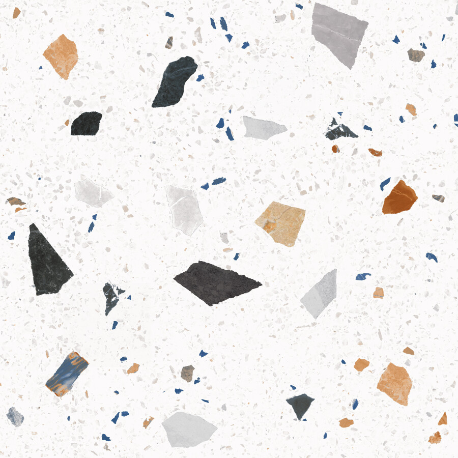 Керамогранит Eurotile Gaudi Mat 60x60 7930138704552
