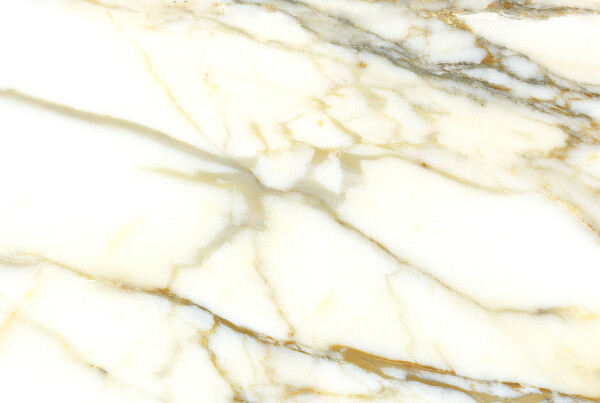 Плитка керамическая Шахтинская Гелиос бел верх 01 v2 200х300х7 (сорт 1), М2