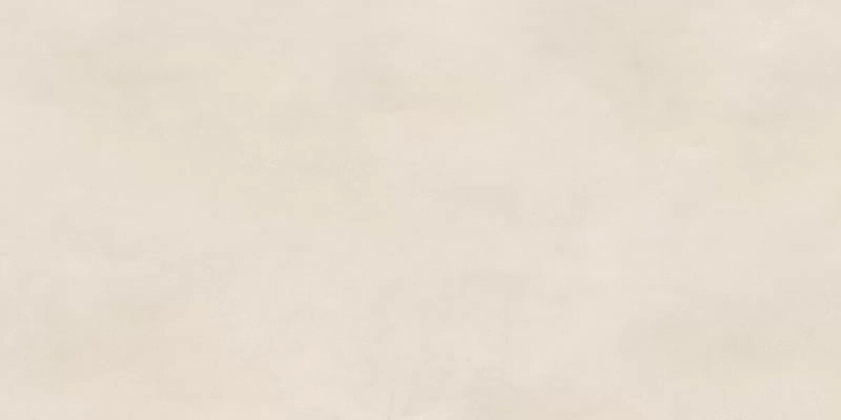 Керамогранит 60120STD11P LCM Studio Beige Полированный 600 x 1200 x 7 мм.