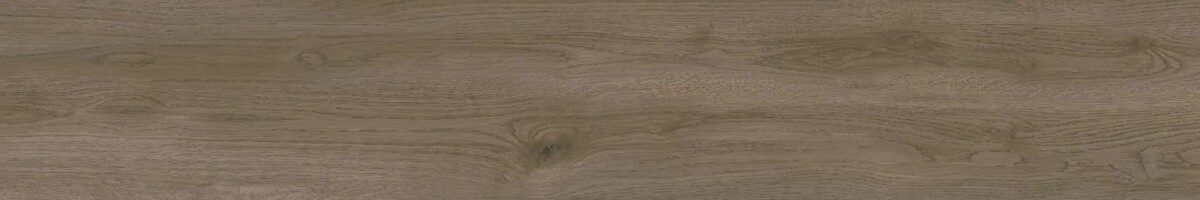 Керамогранит Artkera Group GP20120NAT08 Naturalwood Wenge матовый 200 x 1200 x 9 мм.