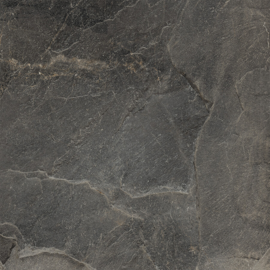 Delacora Infinity Dark Керамогранит 600 x 600 x 9.5 D60254М