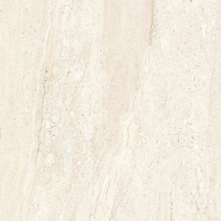 Плитка напольная Eurotile Artemis G Fond 41,8x41,8