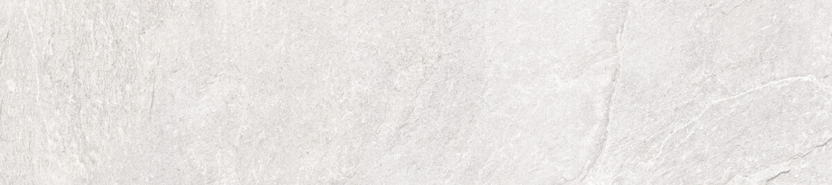 Delacora Santorini White Лаппатированная Керамогранит 200 x 900 x 7 GP2090SNN00L