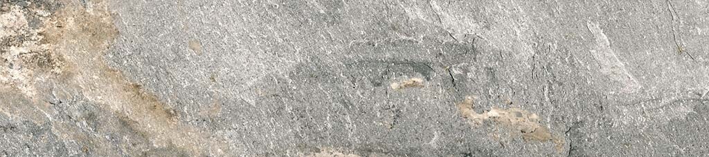 Delacora Santorini Gris Лаппатированная Керамогранит 200 x 900 x 7 GP2090SNN05L
