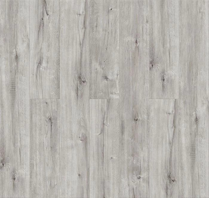 Ламинат Kastamonu Royce Focus 193 x 1382 x 8 mm / 33 класс 4V Дуб Карибский