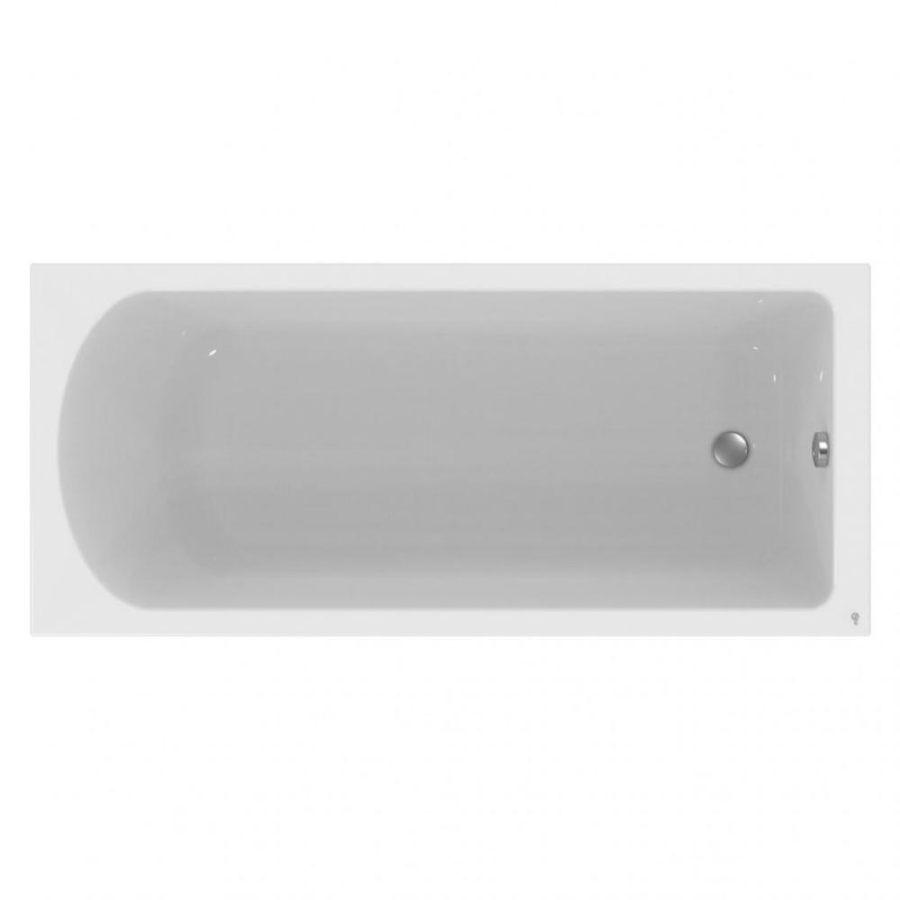 Ideal Standard Hotline ванна акриловая прямоугольная 160х70 K274501