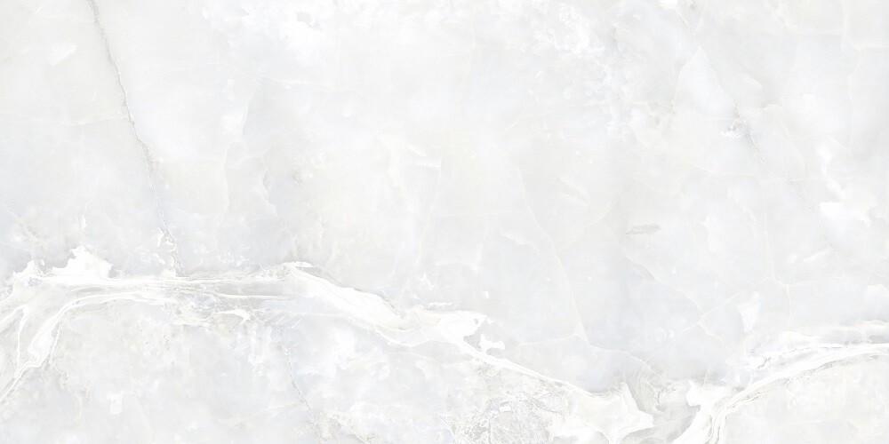Плитка керамическая Березакерамика Avalanche белый 30x60