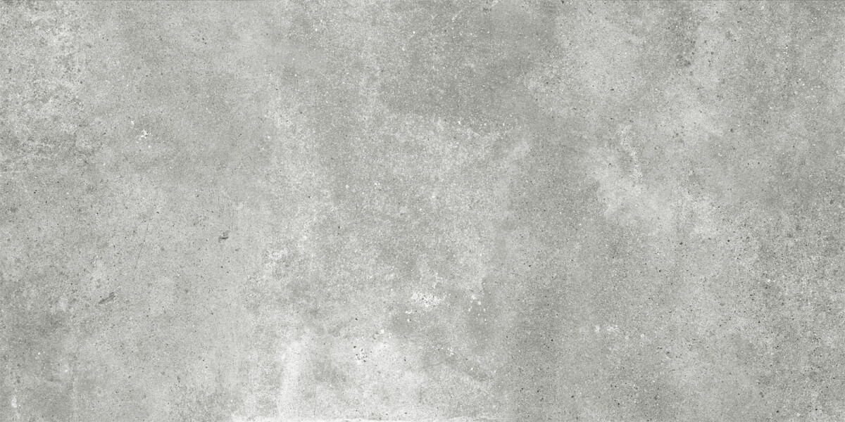 Delacora Walter Graphite Керамогранит 600 x 1200 x 9.5 D120213M