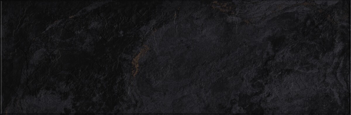 Плитка настенная 618 IGB3BK Image. Dark 32,5х100