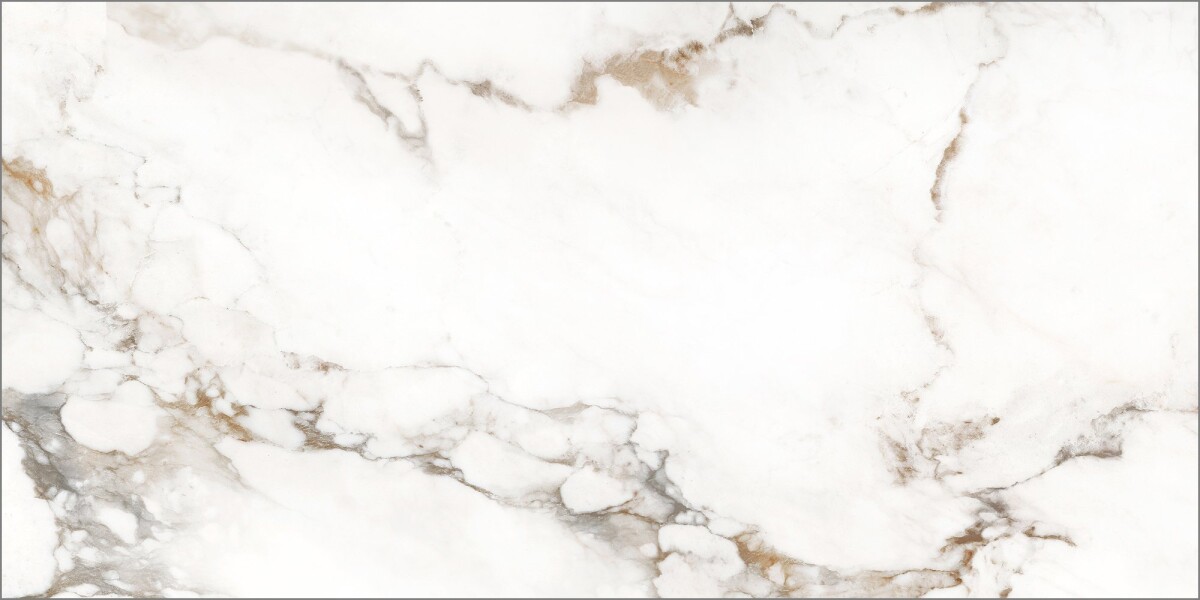 GT230VG Настенная плита Marigold_GT Бел. 30x60 _ 158,32
