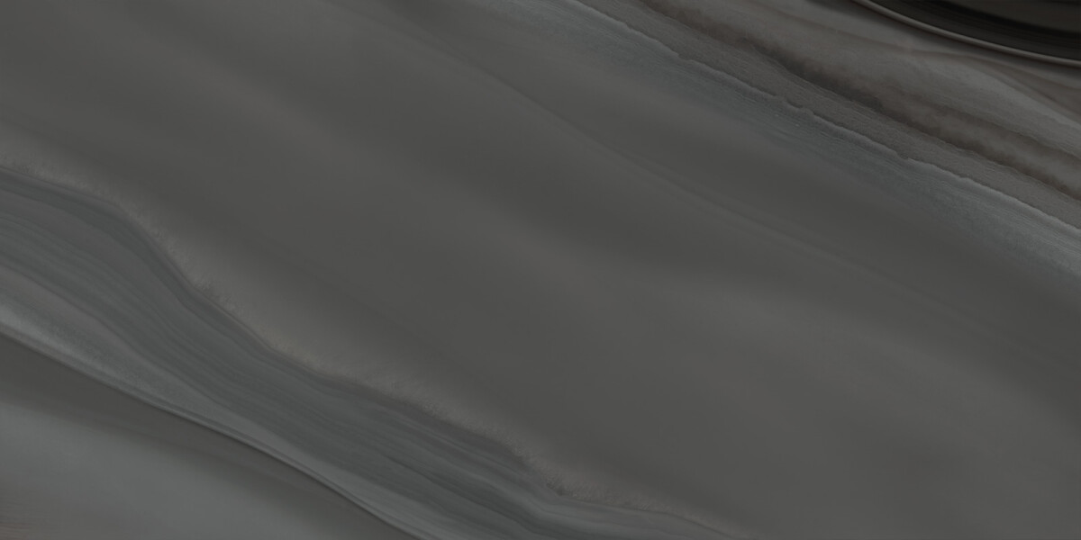 Керамогранит 60120ANG25HG LCM Angel Agate Graphite Суперполированный 600 x 1200 x 8 мм.