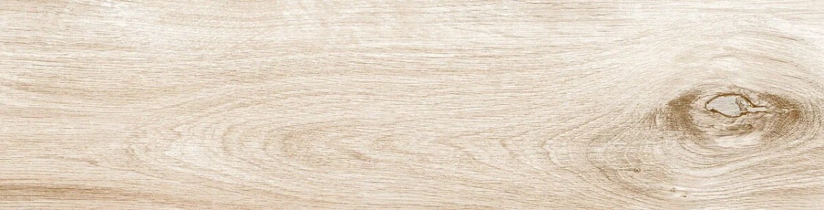 Керамогранит 15 VE 0006 Eurotile Vienna 15x60