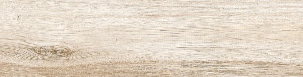 Керамогранит 15 VE 0006 Eurotile Vienna 15x60
