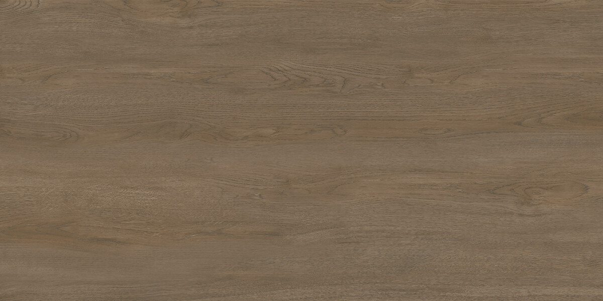 Delacora Walnut Dark Керамогранит 600 x 1200 x 9.5 D120248M