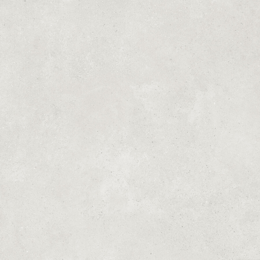 Alma Ceramica Sharp Керамогранит 600 x 600 x 9 GFU6060SHP07R