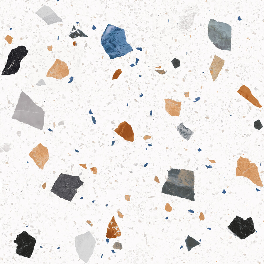 Керамогранит Eurotile Gaudi Mat 60x60 7930138704552