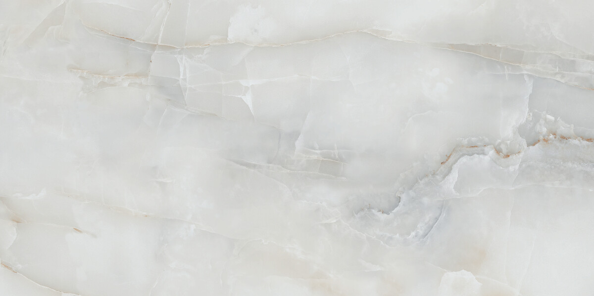 Керамогранит 7930138702329 Eurotile Anton Glossy 60x120