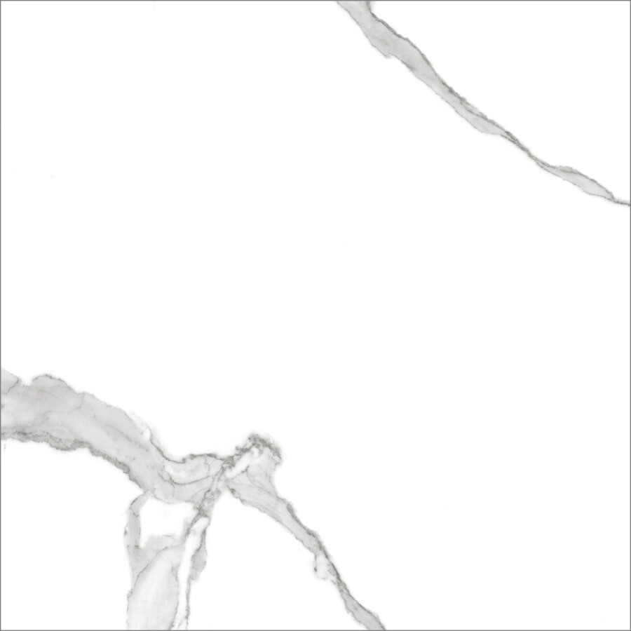 GT60601503PR Керамогранит Anima_GT Бел. 60x60 полир._ 148,96