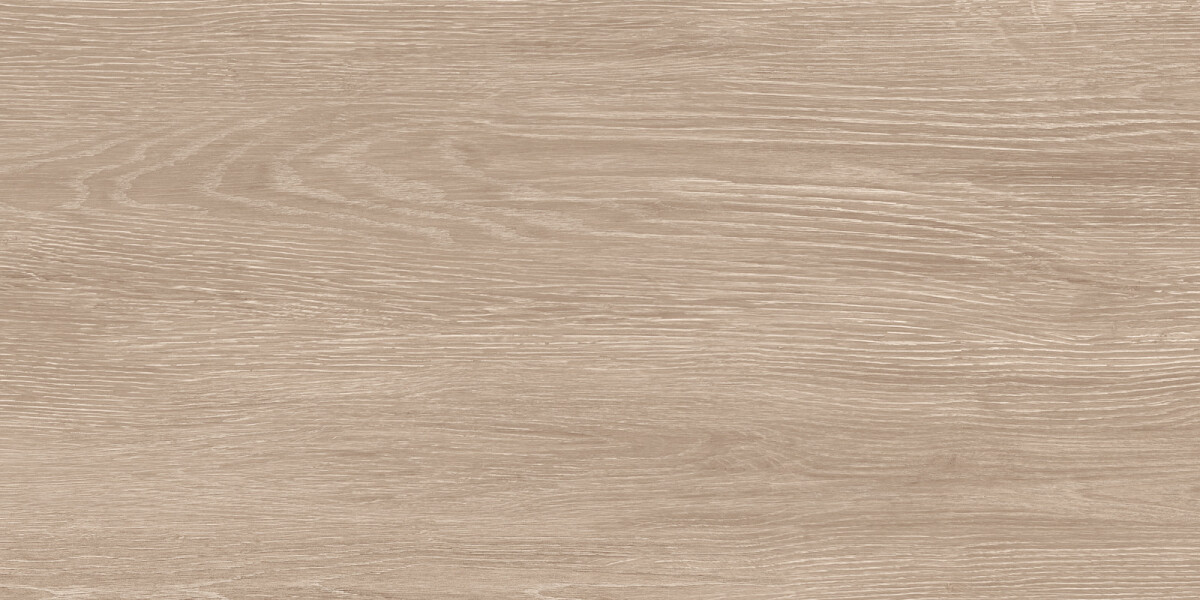 Delacora Cedar Керамогранит 300 x 600 x 9.5 D30018M
