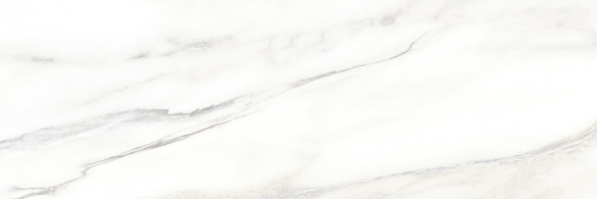 Delacora Bavaro Nova Керамическая плитка настенная 300 x 900 x 10.5 WT93BAV00